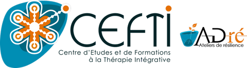 Cefti